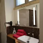Apartman La Place Zen - Free Wifi - Center Nîmes