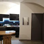 La Place Zen - Free Wifi - Center Apartman Nîmes