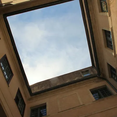La Place Zen - Free Wifi - Center * Nimes