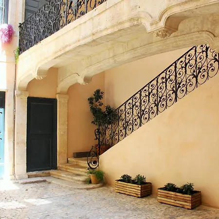 La Place Zen - Free Wifi - Center