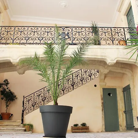 Appartement La Place Zen - Free Wifi - Center