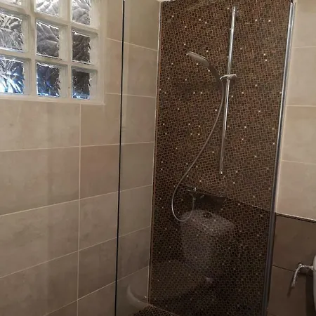 La Place Zen - Free Wifi - Center Appartement *