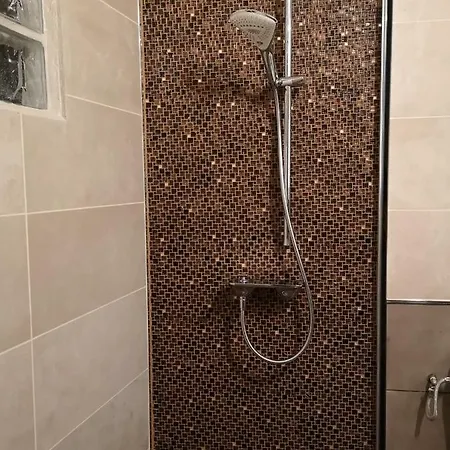 Apartamento La Place Zen - Free Wifi - Center