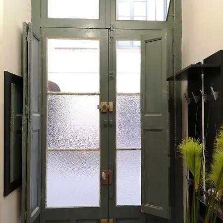 La Place Zen - Free Wifi - Center *